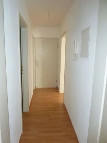 +++ 2 Raumwohnung in Grimma +++ - Foto 2