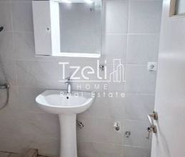 Διαμέρισμα για ενοικίαση - Καστέλλα - Πασαλιμάνι, - Φωτογραφία 3