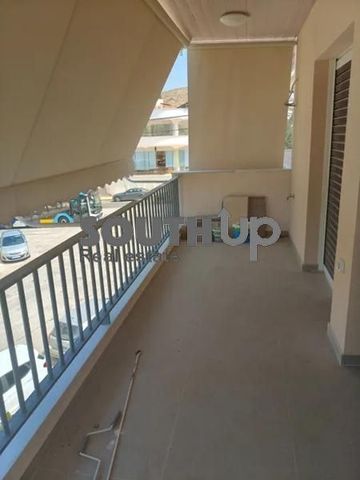Διαμέρισμα για ενοικίαση Σαρωνίδα - Photo 4