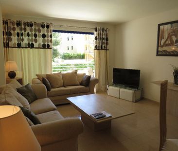 Apartamento de alquiler en Camino Vell Cala Llamp, Port d'Andratx - Photo 6