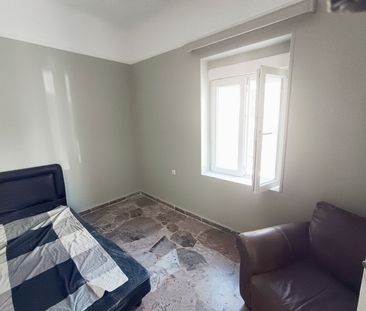 Μονοκατοικία για ενοικίαση Κέντρο (Μαρκόπουλο) - Photo 4