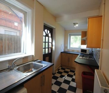 3 bedroom detached house to rent - Photo 6