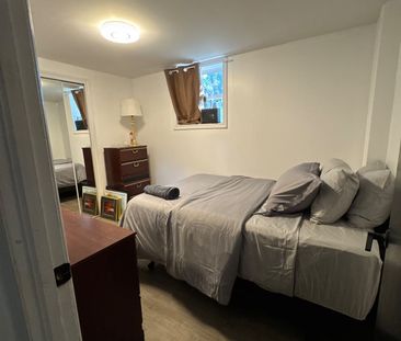 For Lease - 29 Terrence Street Unit# LOWER, London East, Ontario - Photo 5