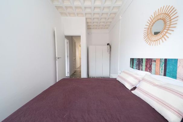 Carrer de Santa Anna, Barcelona, Catalonia 08002 - Photo 1