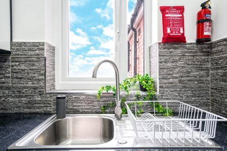 Pershore Road Stirchley - Photo 4