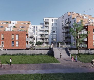 Mont Saint Michel 45 - Photo 3