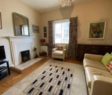 2 bedroom property to rent - Photo 6