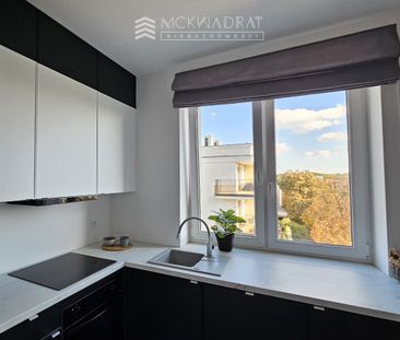 Białystok Centrum, Piotrkowska - Zdjęcie 1