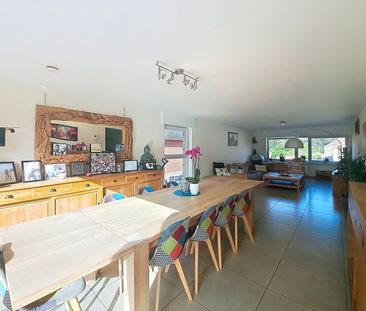 Te huur - Villa in Vossem - Photo 3