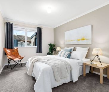 4/9 McGhee Avenue, Mitcham - Photo 3