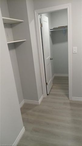 For Lease - 48 Barrett Avenue, Brantford, Ontario - Photo 3