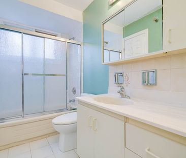 For Lease - 26 Hazel Avenue, Toronto, Ontario - Photo 5