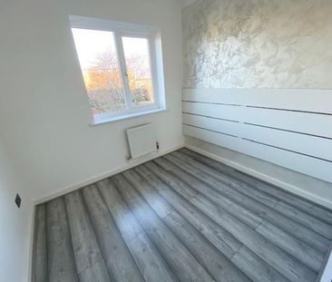 3 bedroom house to rent - Photo 1