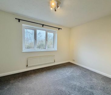 2 bedroom semi-detached house to rent - Photo 3