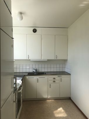 Lars Wivallius väg 143 - Foto 1