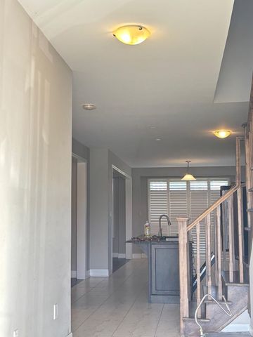 For Lease - 450 Blair Creek Drive, Kitchener, Ontario - Photo 5