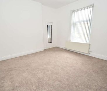 Edward Terrace, New Kyo, Stanley, DH9 - Photo 1