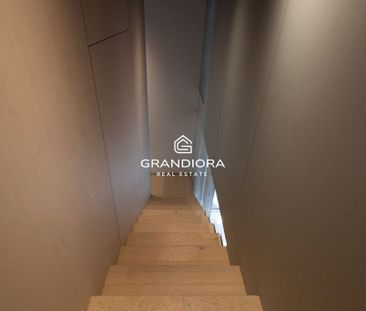 Luxury Flat for rent in Barcelona, Spain - Photo 3