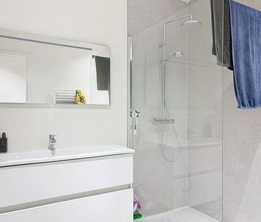 Appartement te huur - Photo 6