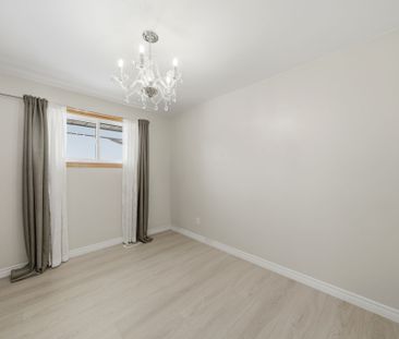 For Lease - 60 CHAMPLAIN Avenue Unit# MAIN, Hamilton, Ontario - Photo 6