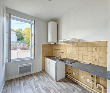 Location Appartement 3 pièces 54m² AGEN 47000 - Photo 2