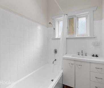 102 Galway Avenue, Broadview SA 5083 - House For Rent | Domain - Photo 3