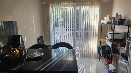 Frankston South - Photo 3