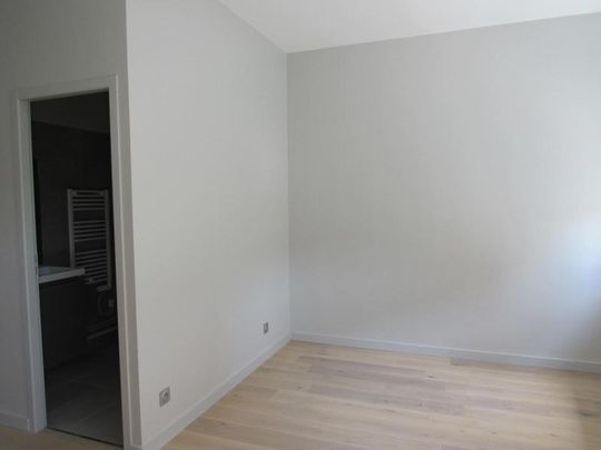 Location Appartement 1 pièce 20m² TOULOUSE 31400 - Photo 1