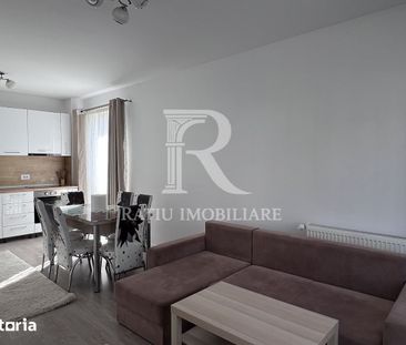 Apartament cu 3 camere | Etaj 1 | Prima Universitatii | Oradea - Fotografie 1