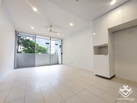 One Bedroom Apartment in the South Brisbane!!! - Photo 4