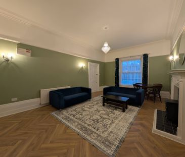 Old Warwick Road - Photo 6