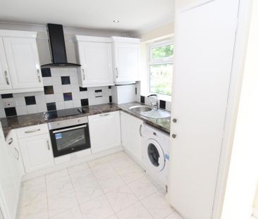 3 bedroom detached house to rent - Photo 5