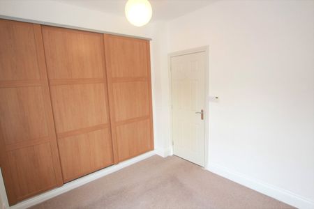 3 bedroom property to rent - Photo 3