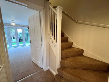 Craig Meadows, Ringmer - Photo 5