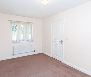 Conifer Close, Mildenhall, Ip28 - Photo 4