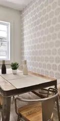 Appartement · 92 m² · Ville-Marie - Photo 1