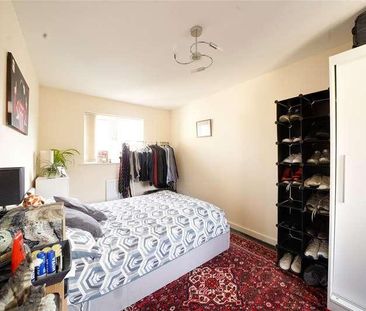 Mistletoe Close, Red Lodge, Bury St. Edmunds, Suffolk, IP28 - Photo 4