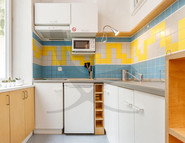Gallery Living - Foto 1