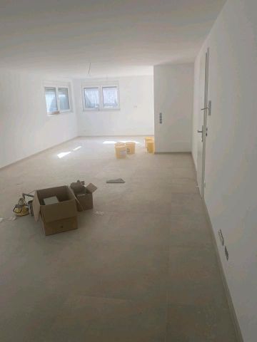 Zwei-Zimmer-Wohnung in Bauschheim - Photo 4