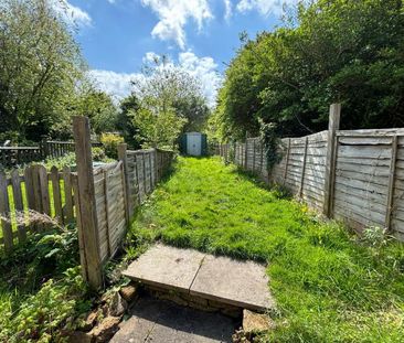 2 bedroom terraced house to rent - Photo 3