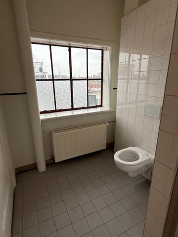 Peperstraat 4 b - Foto 4