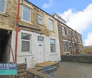 Great Russell Street Bradford West, Bradford, West Yorkshire, BD7 1LD - Photo 4