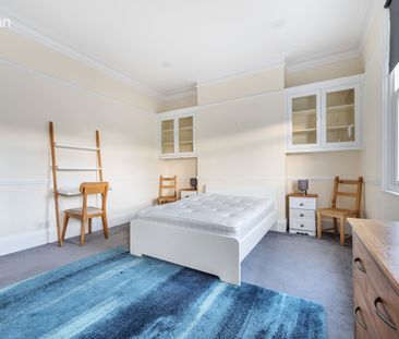 3 bedroom terraced maisonette to rent - Photo 6