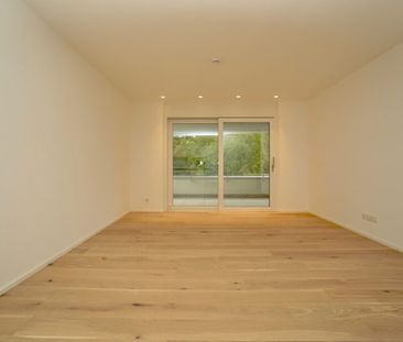 2 Zimmer-Wohnung | Terrasse | Götzis - Photo 6