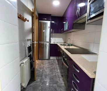 Calle San Lorenzo, Leganés, Community of Madrid 28912 - Photo 5