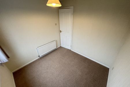 Coton Road - Photo 5