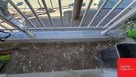 Διαμέρισμα για ενοικίαση Άγιος Γεώργιος (Κόρινθος) - Photo 5
