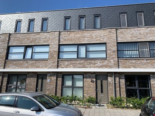 Handelsweg 26, Harderwijk - Photo 1