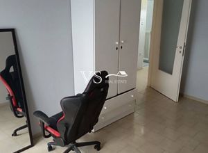 Studio/Γκαρσονιέρα για ενοικίαση - Πάτρα, - Photo 4