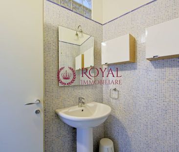 Appartamento in Affitto a Livorno - Foto 6